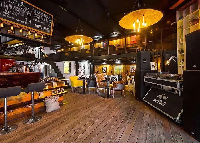 公寓 Vip Level Sea View 敖德萨