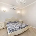 Διαμέρισμα Vip Level Sea View Οδησσός