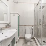 Διαμέρισμα Vip Level Sea View *