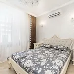 Vip Level Sea View Διαμέρισμα
