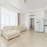 Vip Level Sea View * Οδησσός